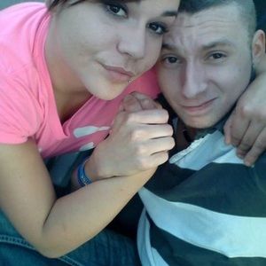 Meet your Posher, Corey